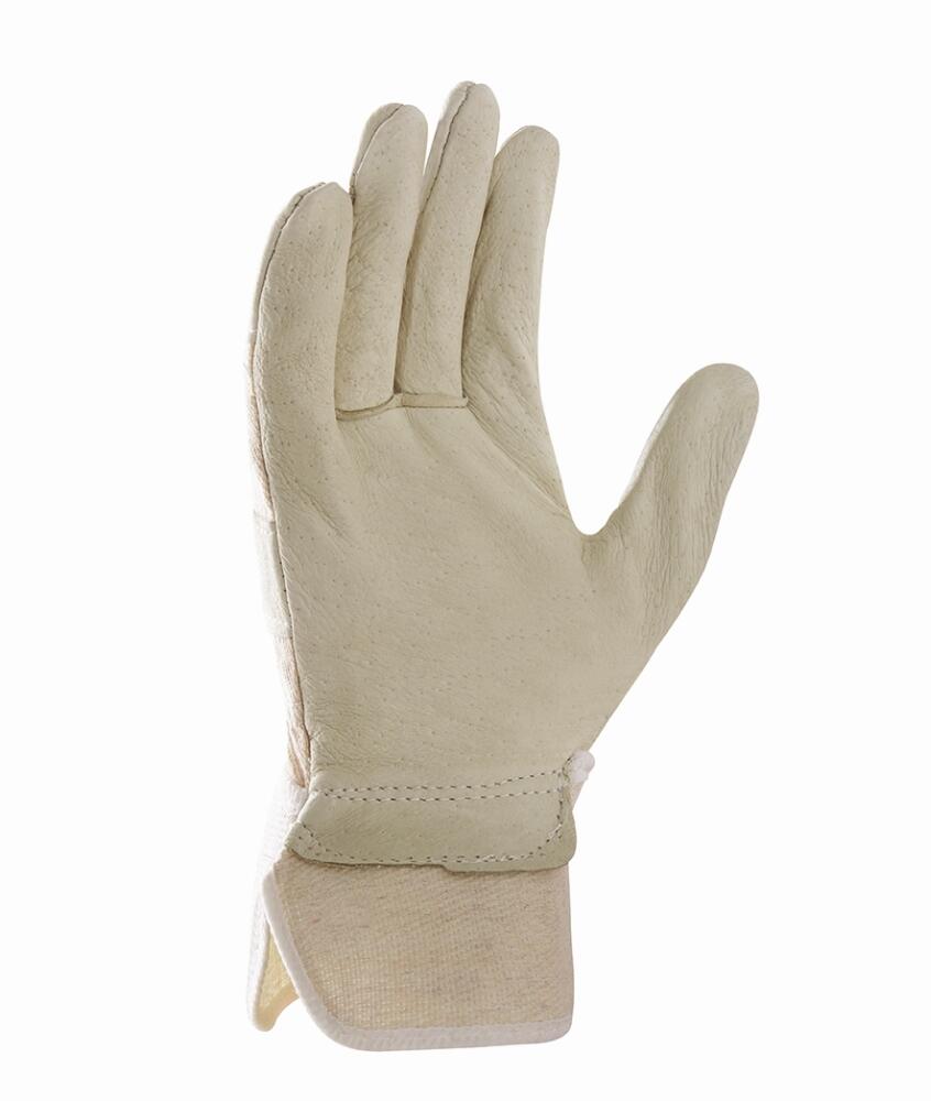 teXXor&reg; Schweinsvollleder-Handschuhe &prime;88 PAWA&prime;