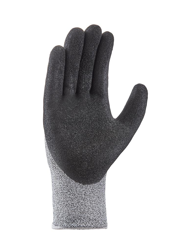 teXXor&reg; topline Schnittschutz-Handschuhe &prime;NITRIL E&prime;