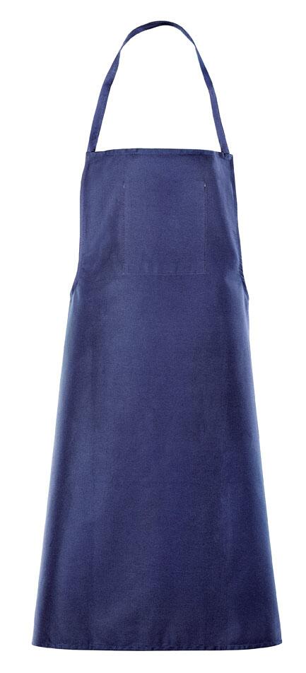 teXXor&reg; Baumwoll-Tuchsch&uuml;rze