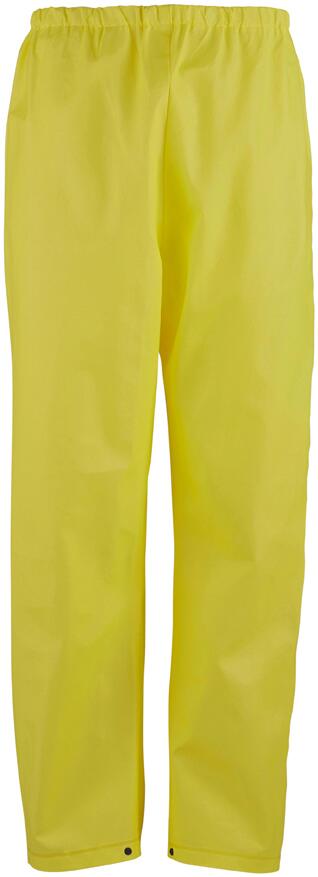 teXXor&reg; Regen-Bundhose DARSS