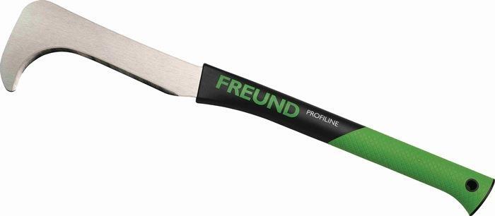Machete PROFILINE FREUND VICTORIA