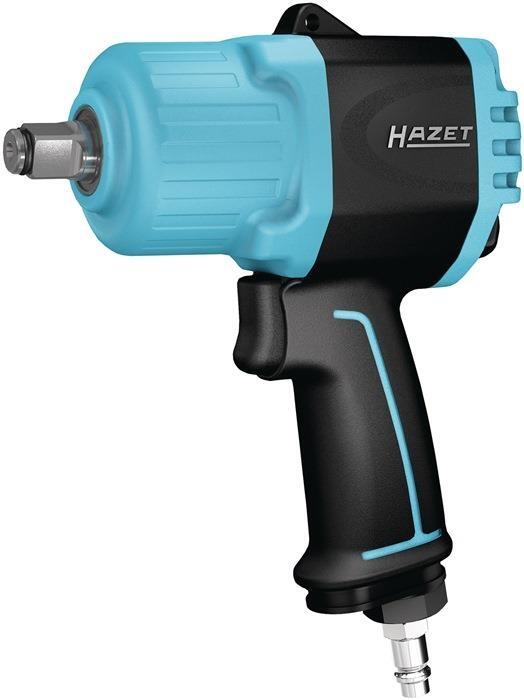 Druckluftschlagschrauber 9012TT HAZET