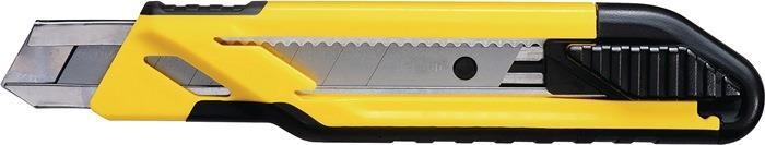 Cuttermesser AUTOLOCK STANLEY