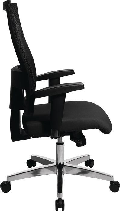 Bürodrehstuhl TOPSTAR 7