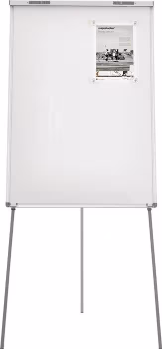 Flipchart MAGNETOPLAN 2