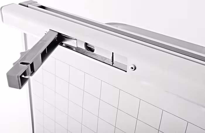 Flipchart MAGNETOPLAN 2