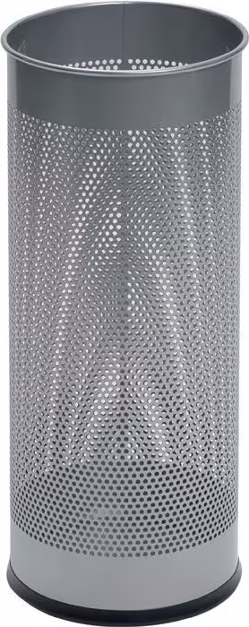 Schirmst&auml;nder DURABLE