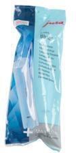 JURA CLARIS Blue+ Filterpatrone für Kaffeeautomaten, blau, Getränkezubereitungsgerät