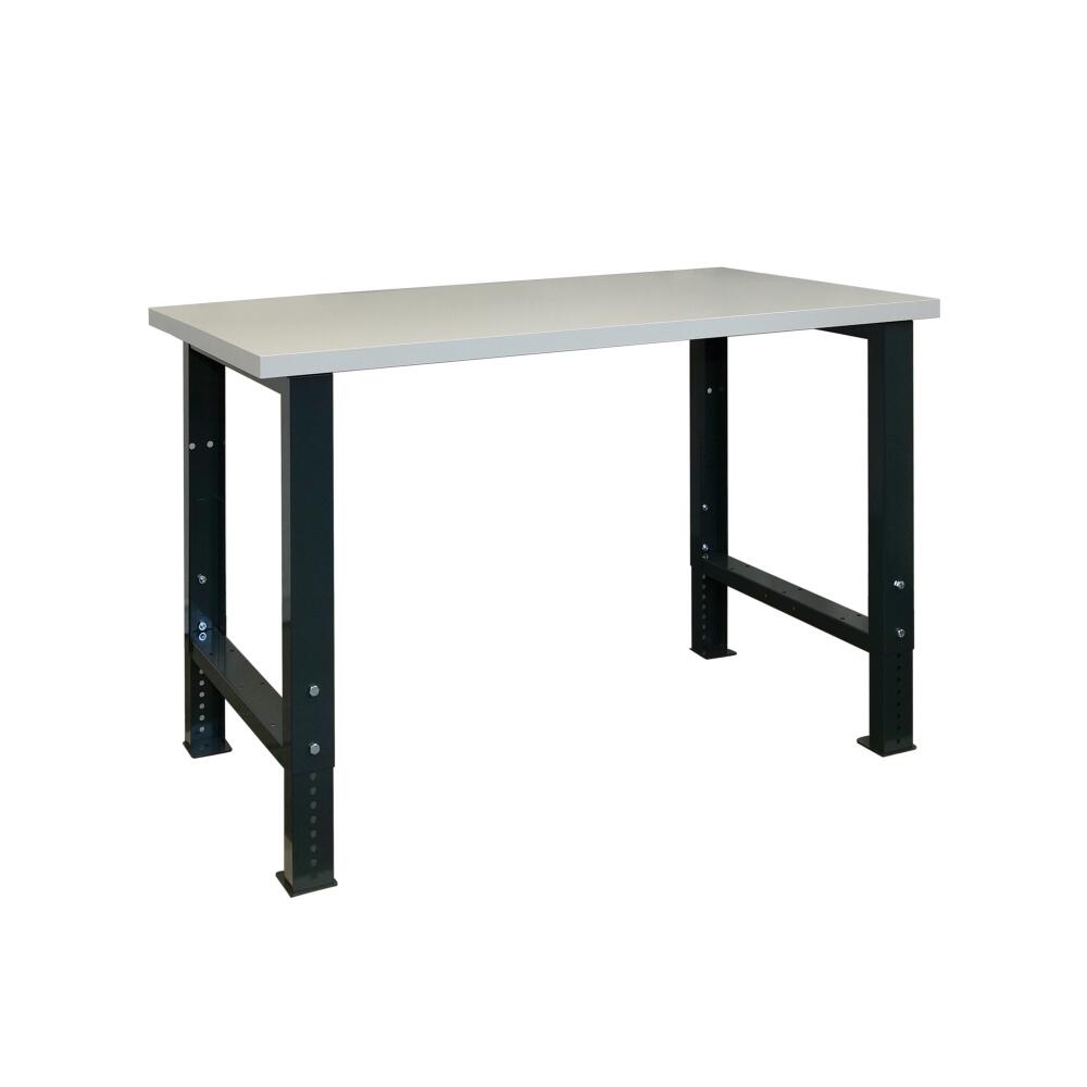 Packtisch Modell 010 TM-Starter