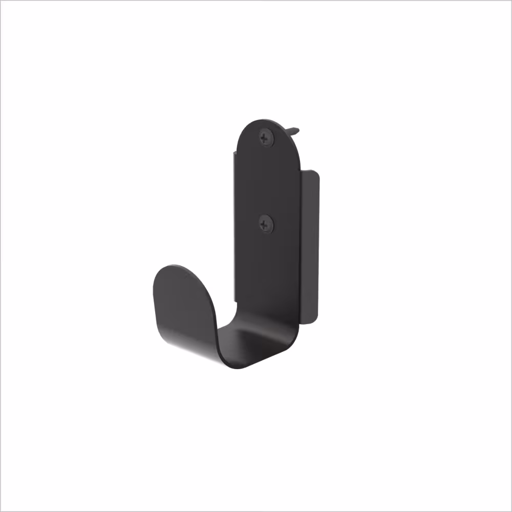 &prime;Flex Impact&reg; Kabelaufh&auml;ngung&prime;