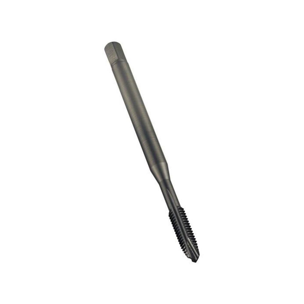 Maschinengewindebohrer DIN 2184-1C EP31 UNF 1/2x20, 1/4x28, 3/4x16, HSS-E-PM vaporisiert