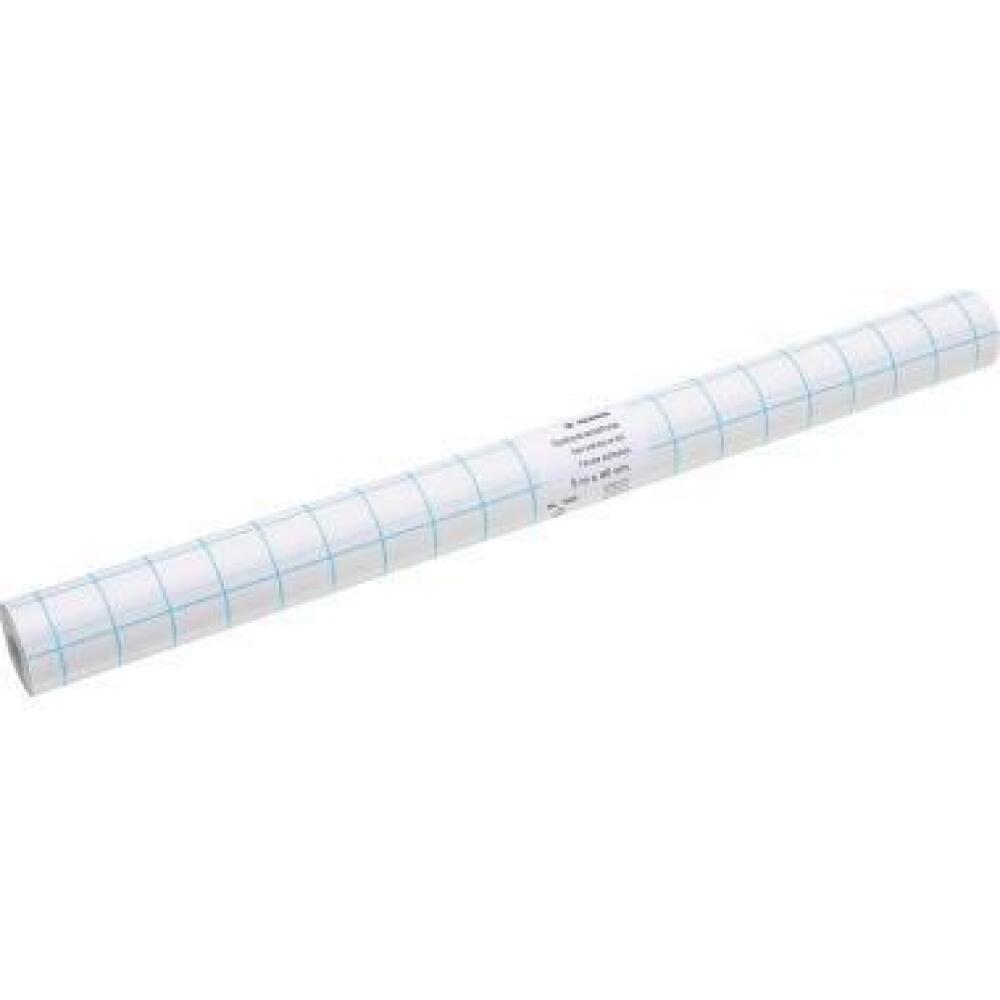 HERMA Schutzfolie 7005, 7010, 7015, 40cm, gl&auml;nzend, transparent, selbstklebend, Made in Germany