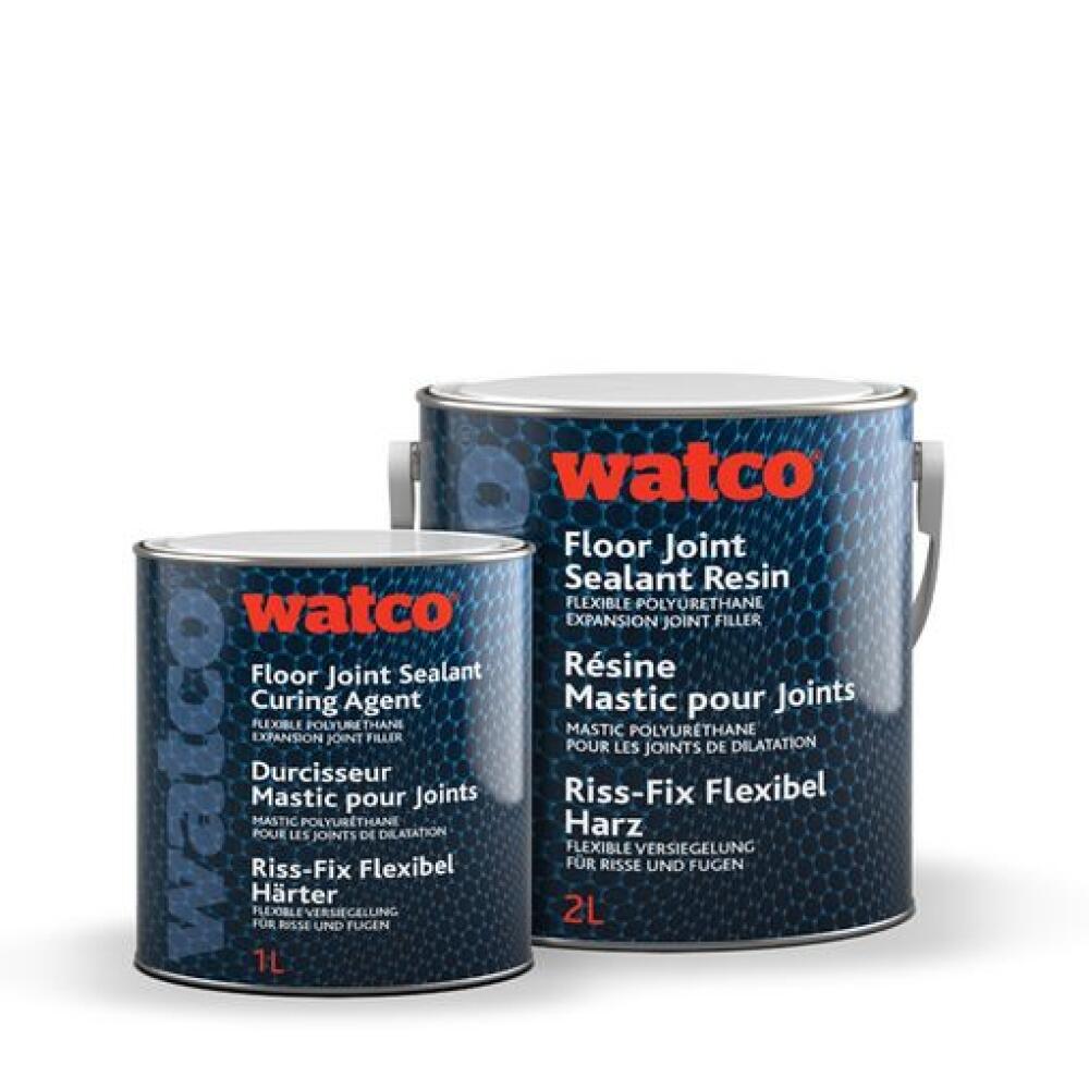 Watco Riss-Fix flexibel