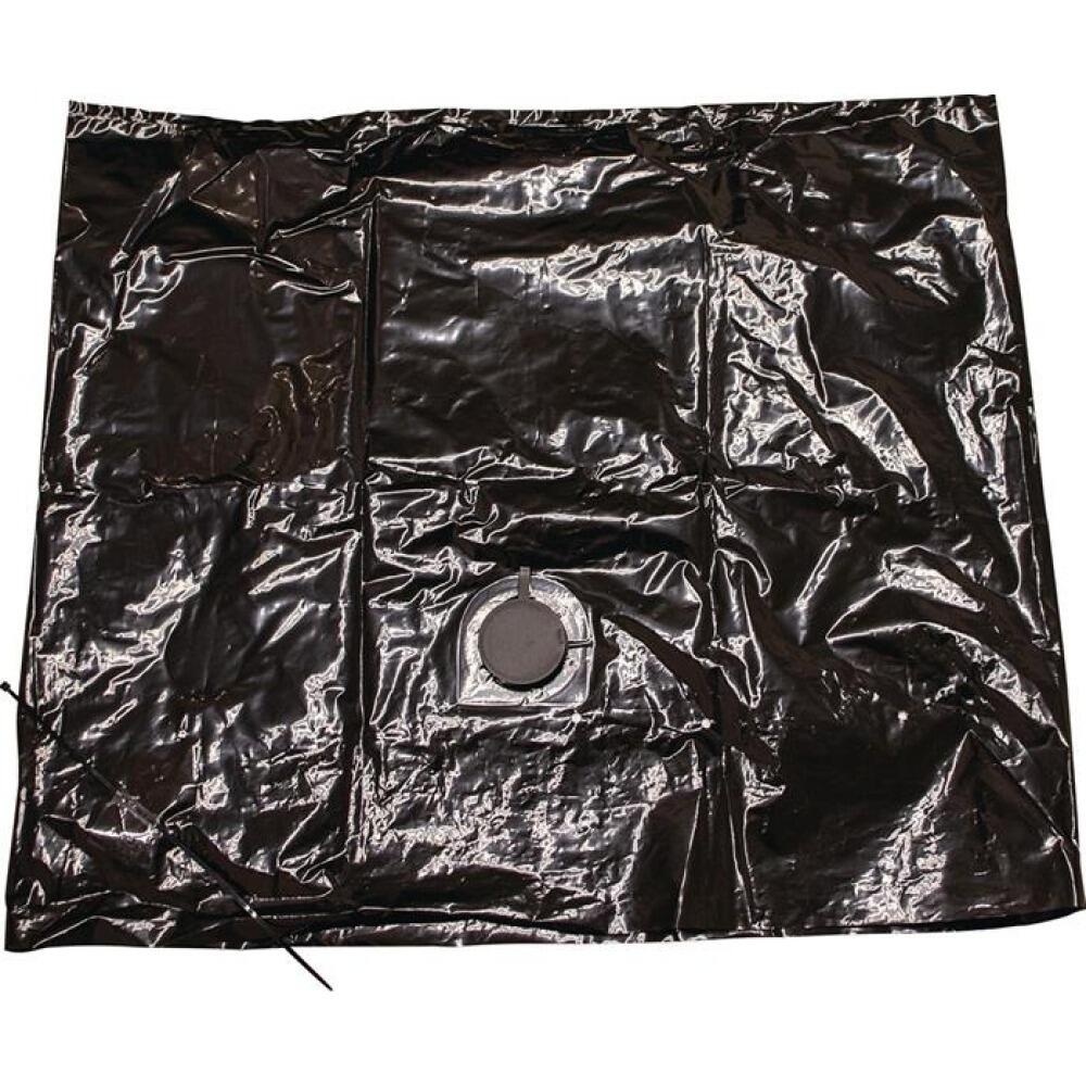 Sicherheitsfiltersack FBVPE 30 f&uuml;r starmix APDH-1430, 5 Vliesfilterbeutel, passend f&uuml;r 30L Sauger