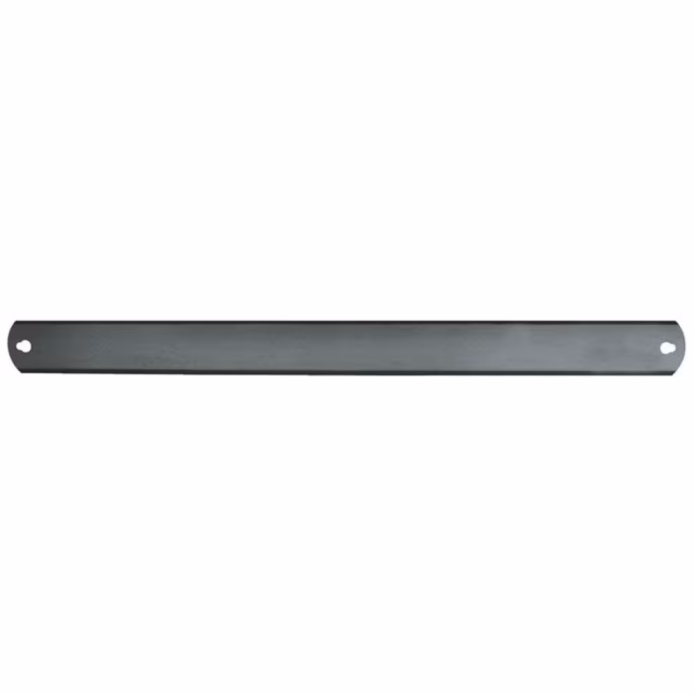 Gehrungss&auml;genersatzblatt WILPU Perfekt III 550mm, 14 oder 24 Z&auml;hne, f&uuml;r Holz, Kunststoff, NE-Metalle, Eisen