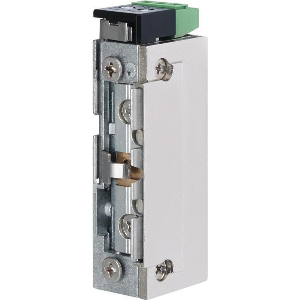 Elektrot&uuml;r&ouml;ffner 118.63 ProFix 2, DIN L/R, FaFix, 10-24 V oder 22-42 V AC/DC, ASSA ABLOY