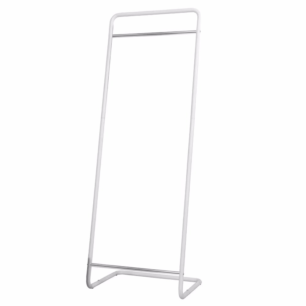 Kleiderregal &prime;Frame&prime;
