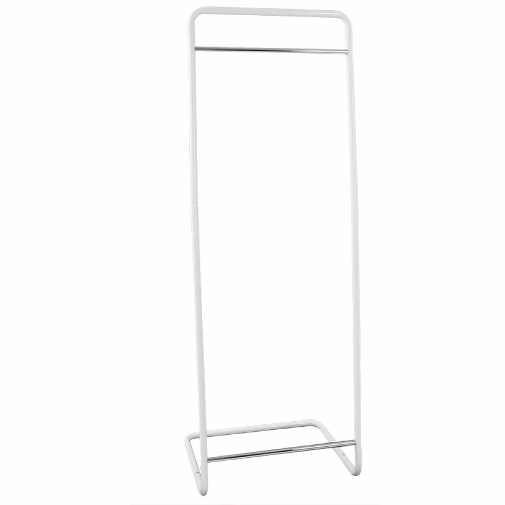Kleiderregal &prime;Frame&prime;