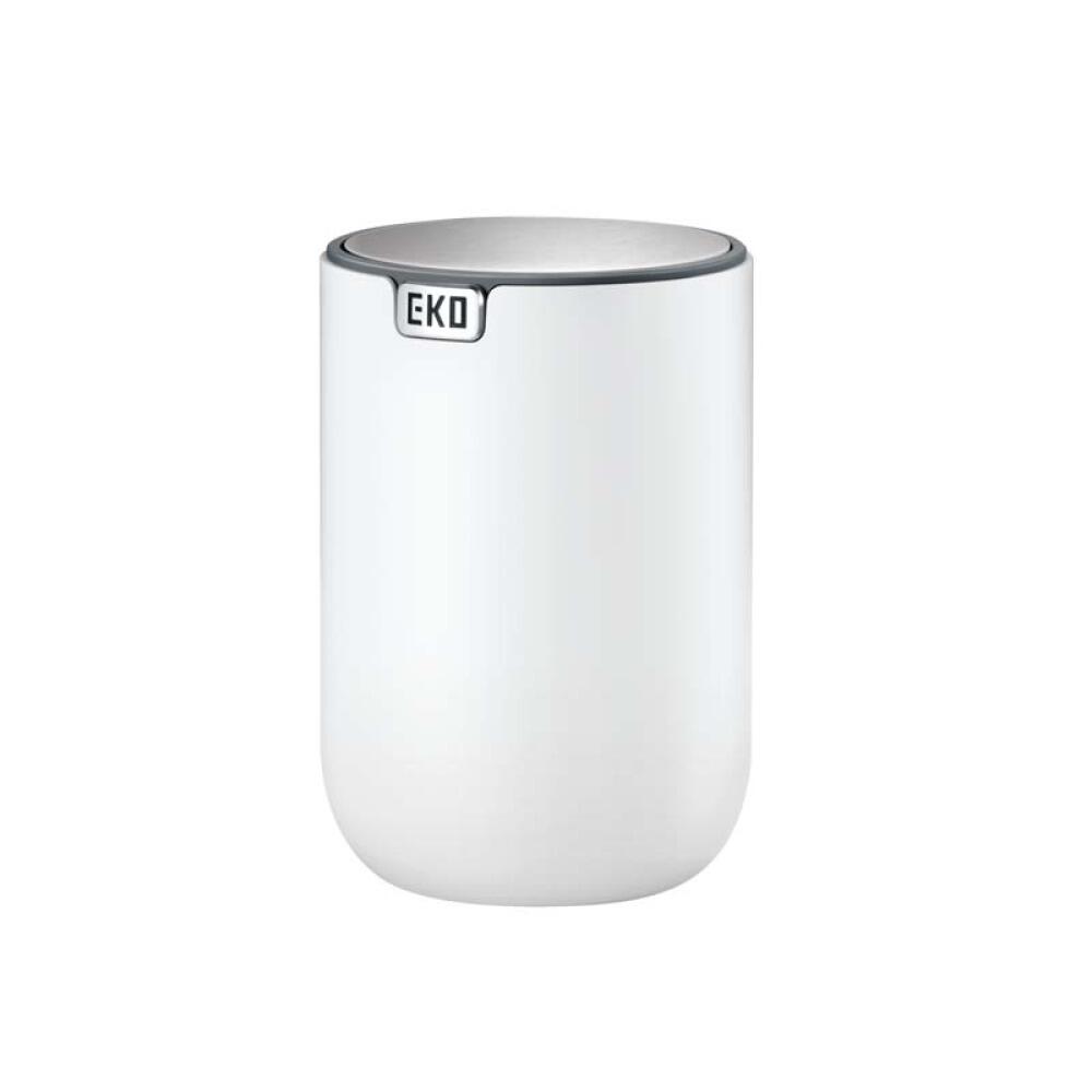 Tischabfallbeh&auml;lter Fandy 2