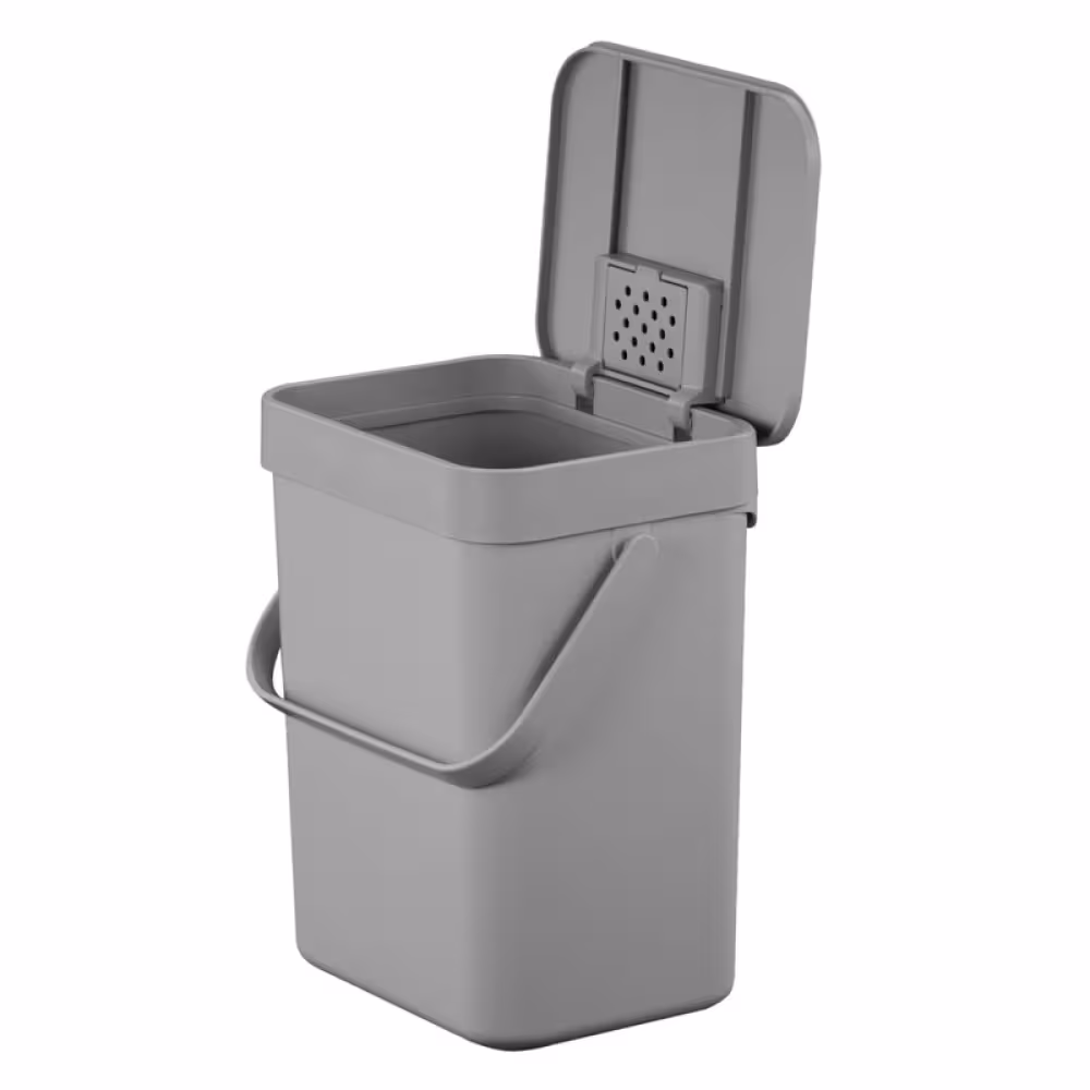 Abfallbeh&auml;lter Puro II Food Waste Caddy