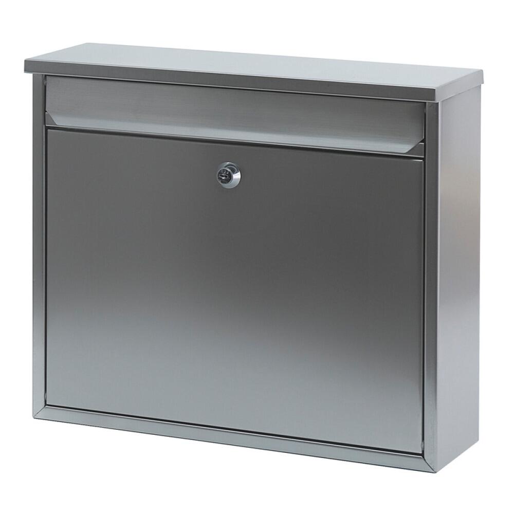 Wandbriefkasten Granadan