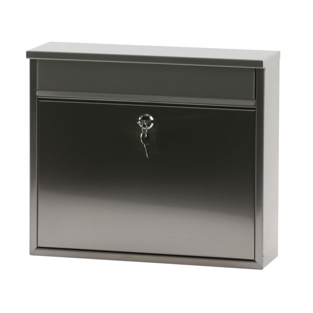 Wandbriefkasten Granadan