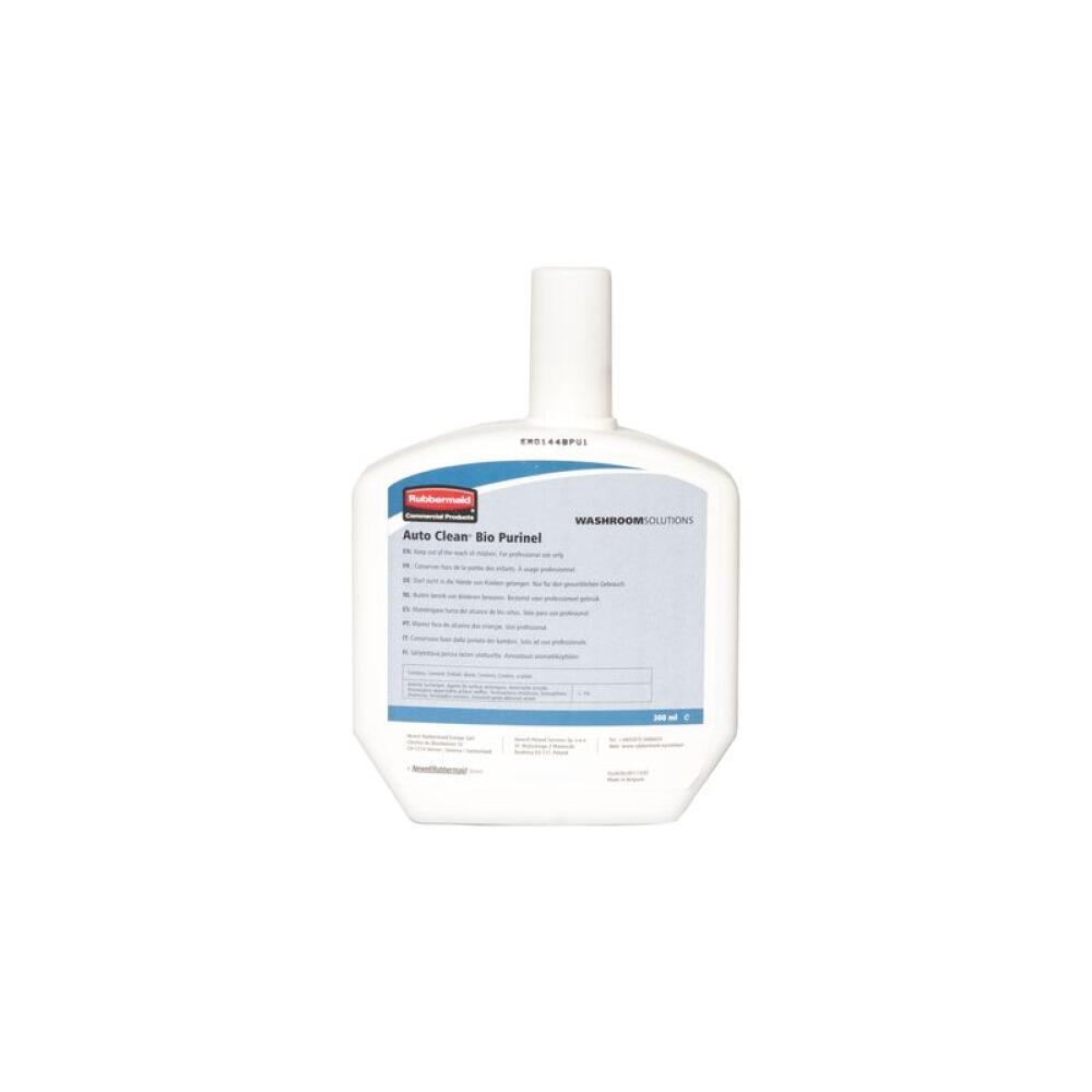 Nachf&uuml;llset Autocleaner Bio-Purinel