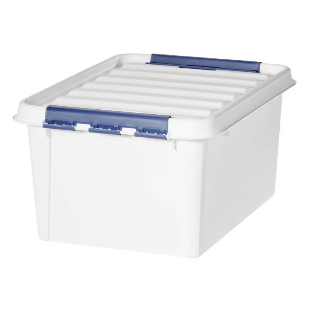 Aufbewahrungskiste SmartStore Pro