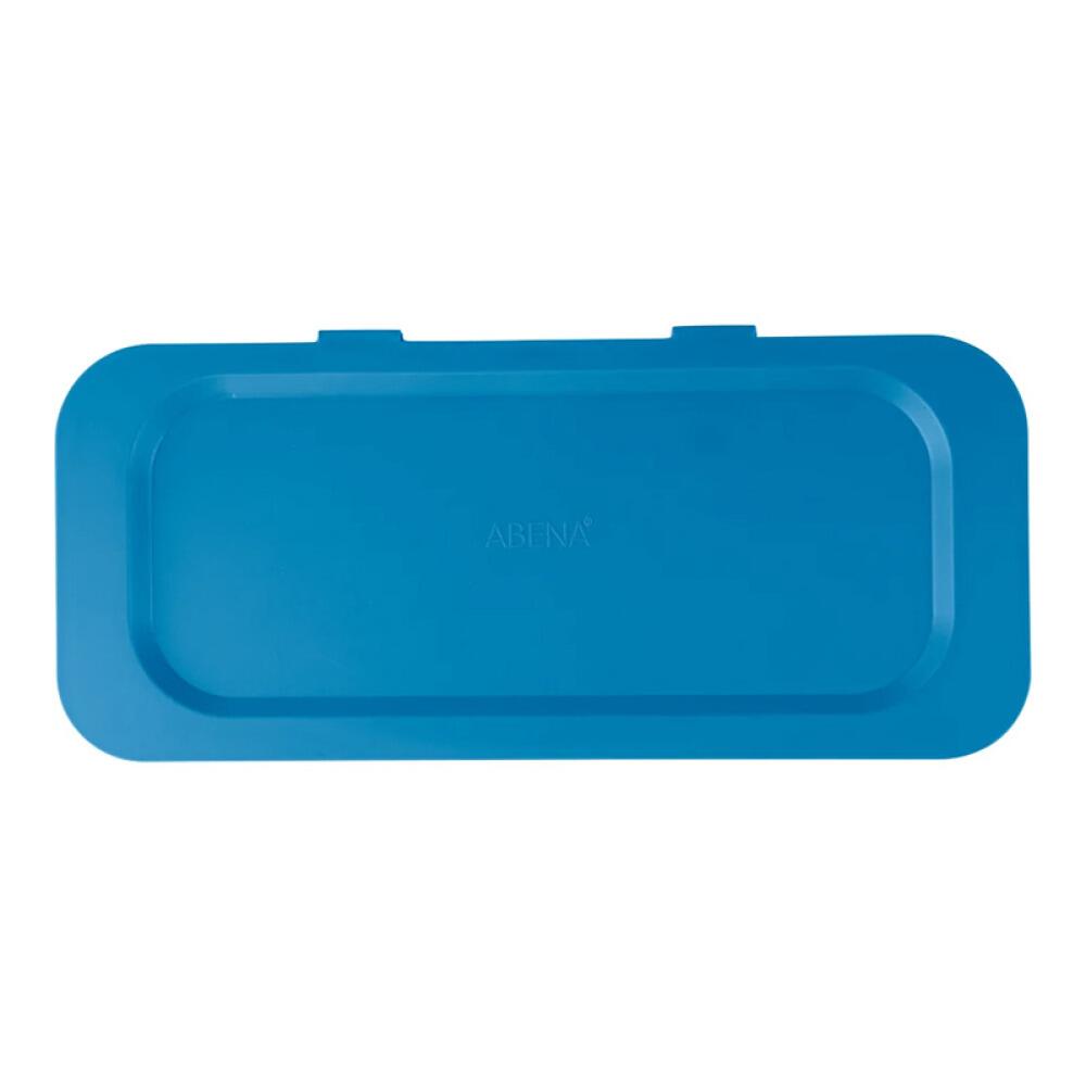 Deckel f&uuml;r Abfalleimer