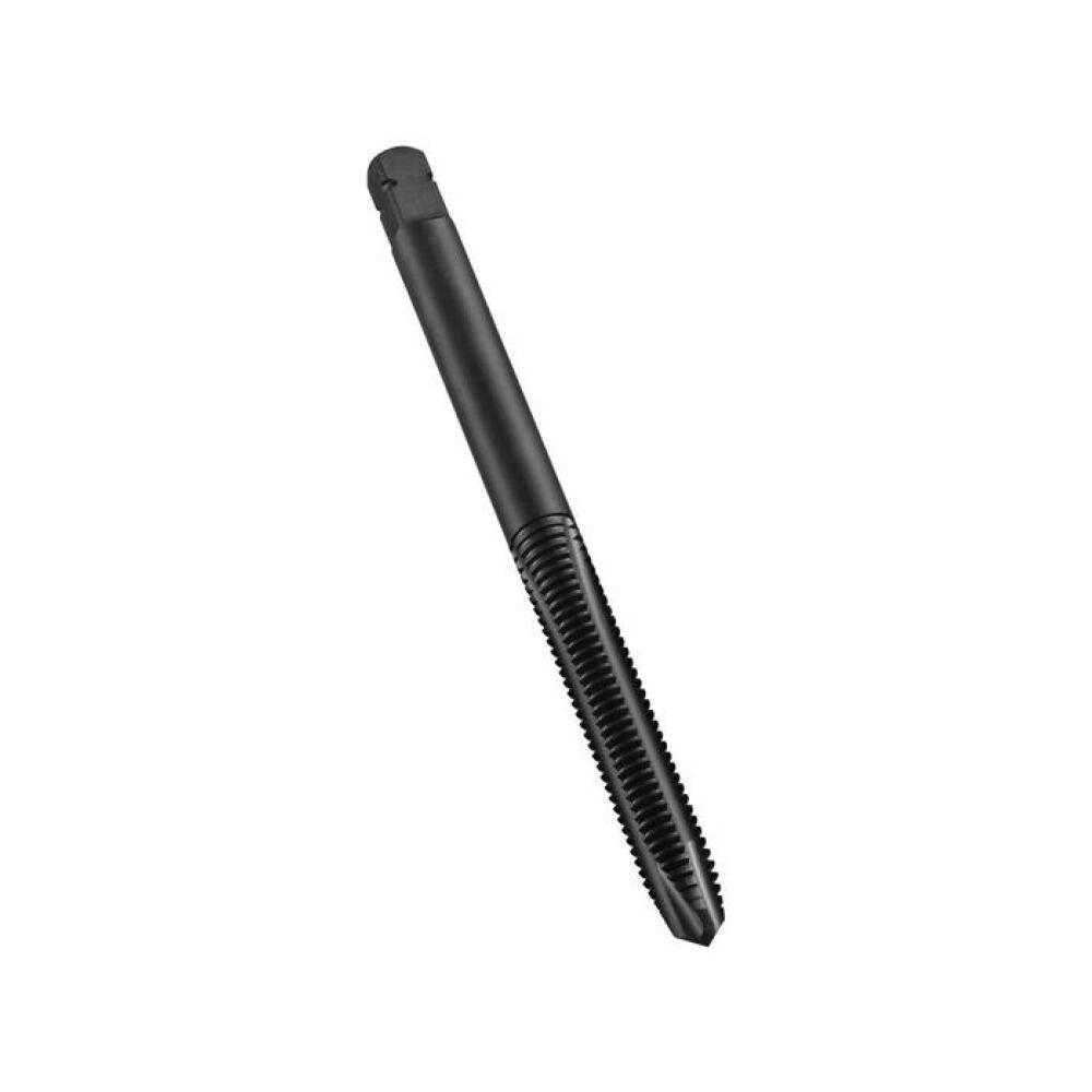 Maschinengewindebohrer ISO 529B E021 HSS-E-PM UNC 1 Zoll, 1/2 Zoll, 1/4 Zoll, 3/4 Zoll, 3/8 Zoll