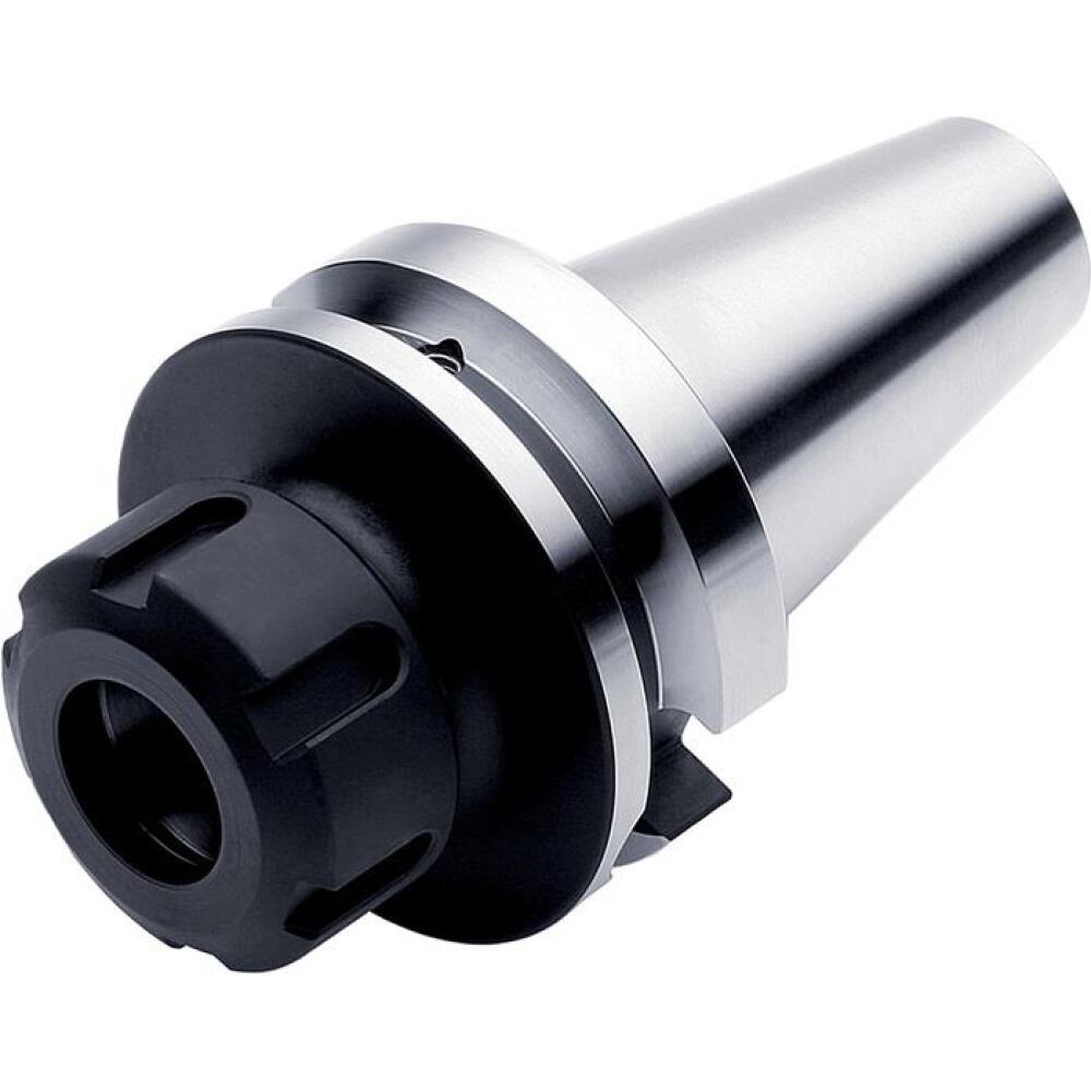 ER Spannzangenfutter MAS BT PRAMET, ISO BT.30AD-CC, ER16/ER25/ER32/ER40, 10/16/20/26mm