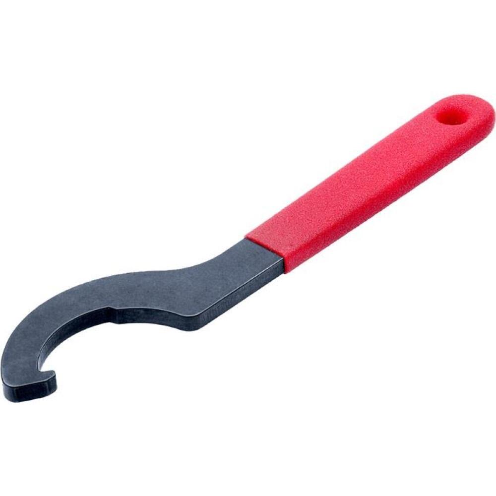 Spannschl&uuml;ssel ISO K.HKS20 oder K.HKS32, PRAMET, Fr&auml;serdesign K-HKS, HKS-System