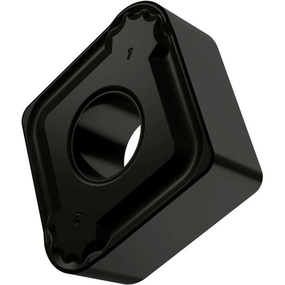 Drehwendeschneidplatte ISO CNMX 190740SN-RF:T5315,T9315,T9415,T9415,T9325,T9415,MT-CVD,10 Stk