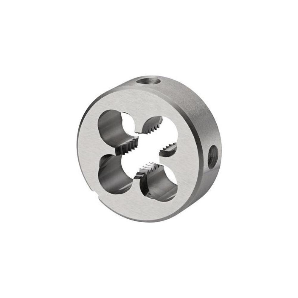 DORMER Schneideisen UNC 1 1/2 1/4 3/4 3/8 5/16 5/8 7/16 7/8 8 9/16 HSS 2A Rechts