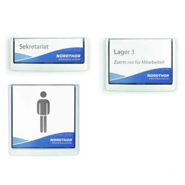 Anwendungsbeispiele: oben: Art. ci4860-01 und ci4861-01unten: Art. ci4862-01