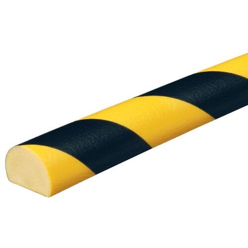 Querschnitt: Kreis 40/30 mm Art. dc10012