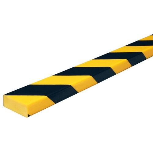 Querschnitt: Rechteck 50/20 mm Art. dc10013