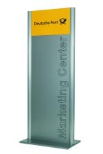 Modellbeispiel: Pylon -Unitex G- (Art. 21533-03)