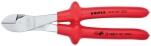 Kraftseitenschneider KNIPEX 3