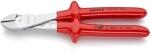 Kraftseitenschneider KNIPEX 3