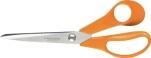 Universalschere Classic FISKARS