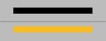Modellbeispiele: Antirutsch-Bodenmarkierungsband (Art. 34004, 34007)