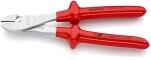 Kraftseitenschneider KNIPEX 3
