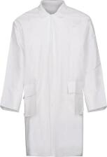 Chemikalienschutzkittel CoverStar&reg; COVERSTAR