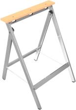 Modellbeispiel: Arbeitsbock/Klappbock (Art. 40317)