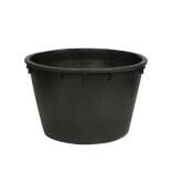 Spezialkübel 'Classic' 230 Liter aus PE