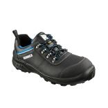 RUNNEX® S3 ESD-Sicherheitshalbschuhe TeamStar