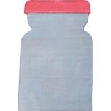 Japanspachtel STA TRUFA, aus Stahl, 50mm, 80mm, 100mm oder 120mm