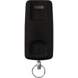 ABUS Funkschlüssel CFF3100 für HomeTec Pro Bluetooth, Türsteuerung, Zutrittsberechtigungen