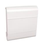 Wandbriefkasten Armilan